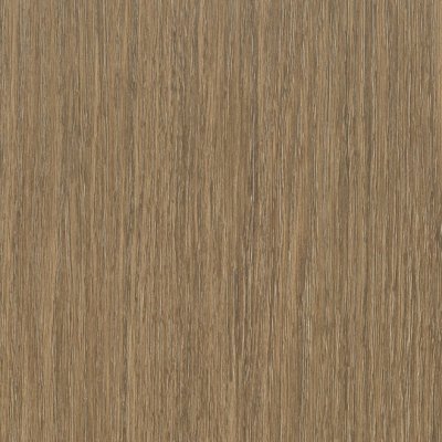 Coala Interior film WOOD AA09 - Light Grey Oak 1220 mm