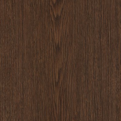 Coala Interior film WOOD AA12 - Brown Line Oak Structured 1220 mm