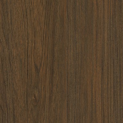 Coala Interior film WOOD AA14 - Original Wedge 1220 mm