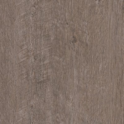 Coala Interior film WOOD AA15 - Grey Line Oak Sturctured 1220 mm