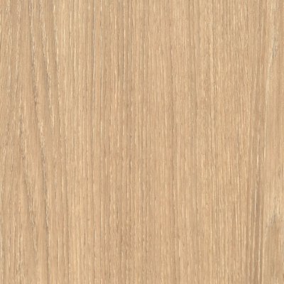 Coala Interior film WOOD AA17 - Light Beige Line Oak 1220 mm