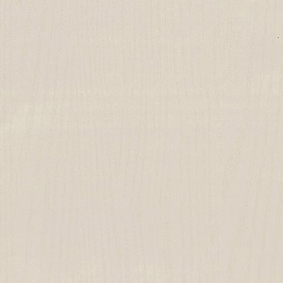Coala Interior film WOOD AB02 - Light Creamy Wood matt 1220 mm