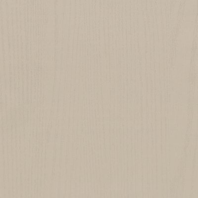 Coala Interior film WOOD AB03 - Khaki Oak matt 1220 mm
