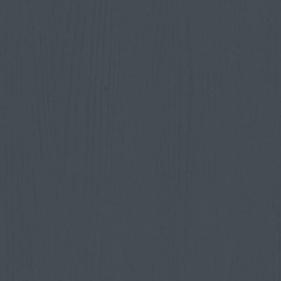 Coala Interior film WOOD AB05 - Blue Ebony matt 1220 mm