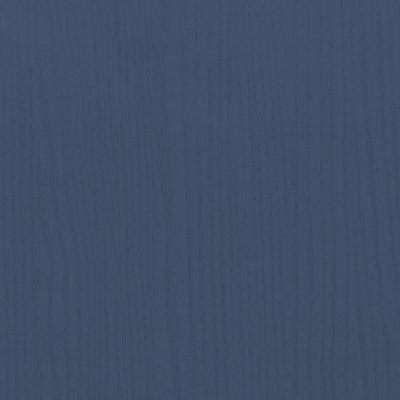 Coala Interior film WOOD AB07 - Dark Blue Painted Wood 1220 mm