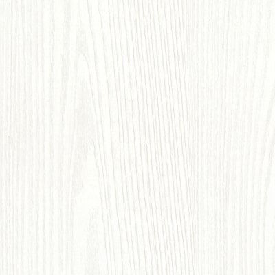 Coala Interior film WOOD AC04 - Light Structured White Oak 1220 mm