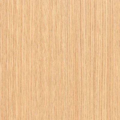 Coala Interior film WOOD AF02 - Light Beige Pine 1220 mm
