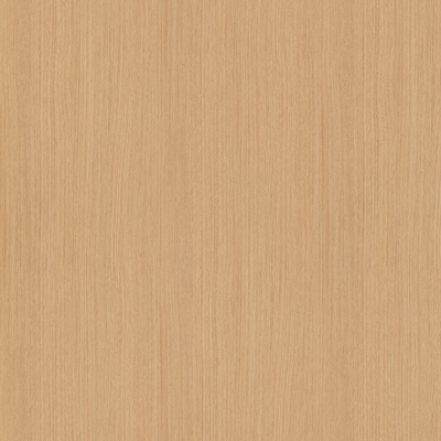 Coala Interior film WOOD AF03 Line Beige Pine 1220 mm