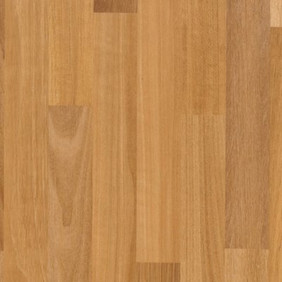 Coala Interior film WOOD AF05 - Orangey Pine 1220 mm