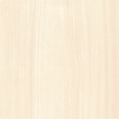 Coala Interior film WOOD AF07 - White Line Pine 1220 mm