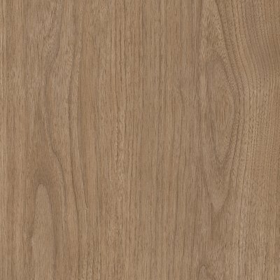 Coala Interior film WOOD AF08 - Light Grey Oak 1220 mm