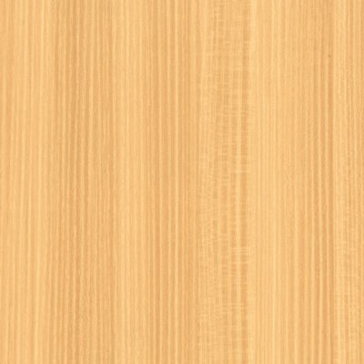 Coala Interior film WOOD AF09 - Beige Pine 1220 mm
