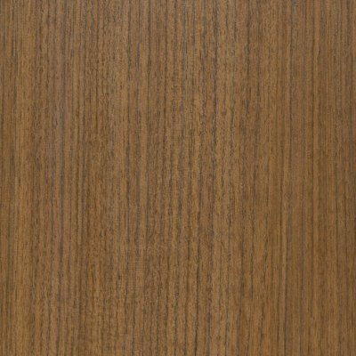 Coala Interior film WOOD AF10 - Dark Brown Pine1220 mm