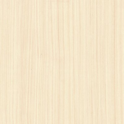 Coala Interior film WOOD AG01 - White Ash1220 mm