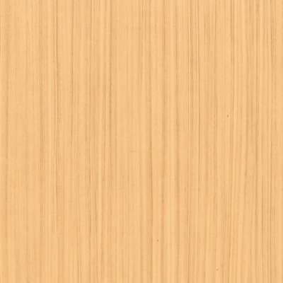 Coala Interior film WOOD AG02 - Brown Ash 1220 mm