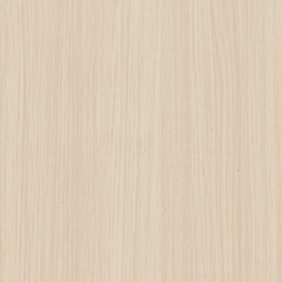 Coala Interior film WOOD AG07 - White Structured Line Ash 1220 mm