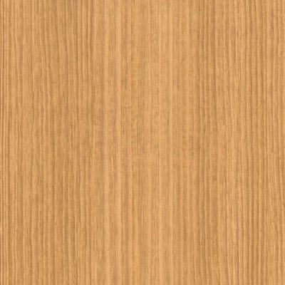 Coala Interior film WOOD AG10 - Fine Wood 1220 mm