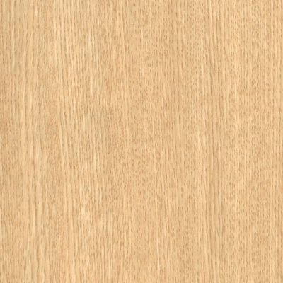 Coala Interior film WOOD AG11 - Pale Beige Ash 1220 mm