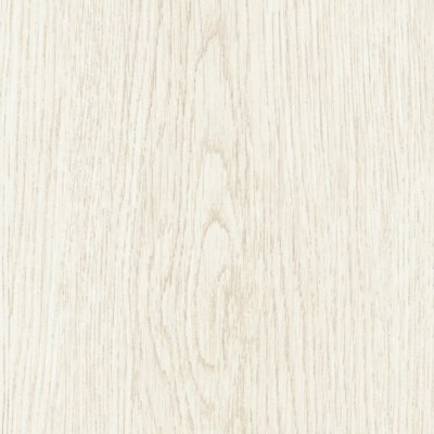 Coala Interior film WOOD AG13 - White Oak 1220 mm