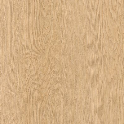 Coala Interior film WOOD AG14 - Cream Golden Oak 1220 mm