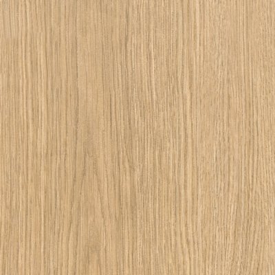 Coala Interior film WOOD AG15 - Medium Brown Walnut 1220 mm