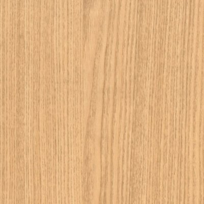 Coala Interior film WOOD AG16 - Light Brown Walnut 1220 mm