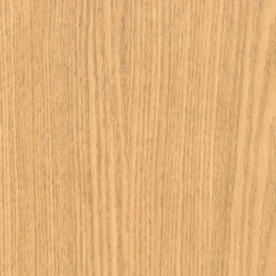 Coala Interior film WOOD AG17 - Structured Light Brown Walnut 1220 mm