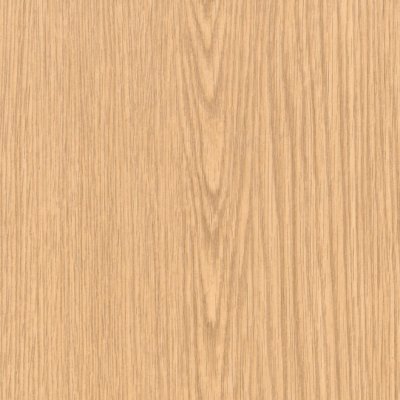 Coala Interior film WOOD AG18 - Structured Medium Brown Walnut 1220 mm