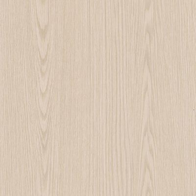 Coala Interior film WOOD AG20 - Light Cream Beech 1220 mm