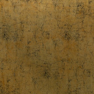 Coala Interior film FABRIC AL07 - Black Gold Fabric Satin 220 mm
