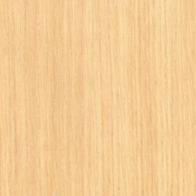 Coala Interior film WOOD AL08 - Medium Beige Bao 1220 mm