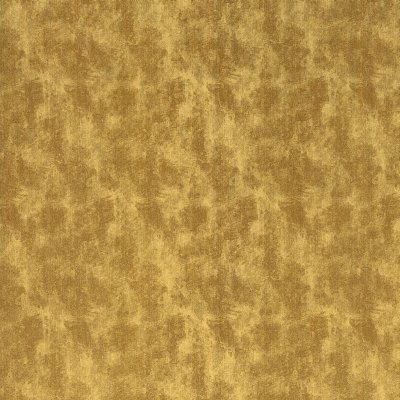 Coala Interior film FABRIC AL09 - Gold Sanding Styl' 1220 mm