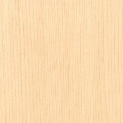 Coala Interior film WOOD AL10 - Light Beige Bao 1220 mm