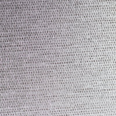 Coala Interior film FABRIC AL11 - Silver Metal Weaving 1220 mm