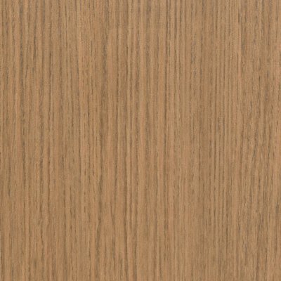 Coala Interior film WOOD AL12 - Medium Brown Bao 1220 mm