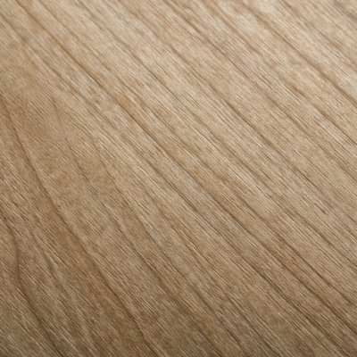 Coala Interior film WOOD AL14 - Traditional Oak 1220 mm