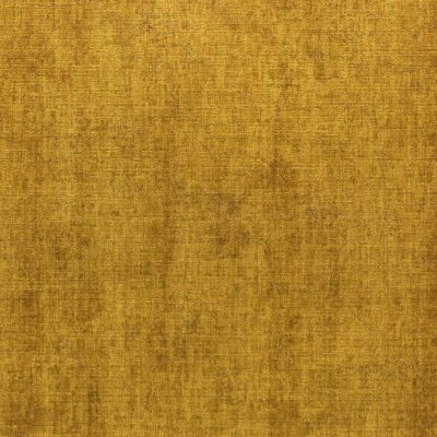 Coala Interior film FABRIC AL15 - Dark Gold Fabric 1220 mm