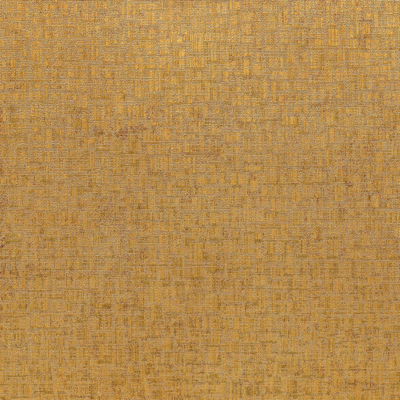 Coala Interior film FABRIC AL17 - Light Gold Fabric Satin 1220 mm