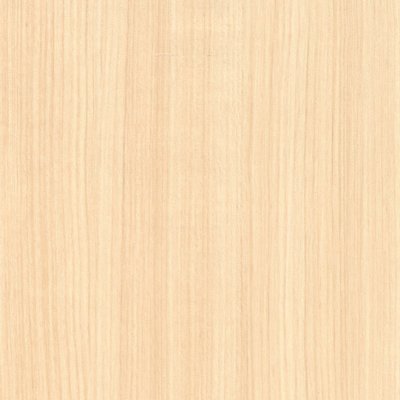 Coala Interior film WOOD AL23 - Medium Beige Structured Bao 1220 mm