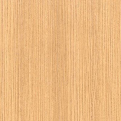 Coala Interior film WOOD AL24 - Basic Beige Bao 1220 mm