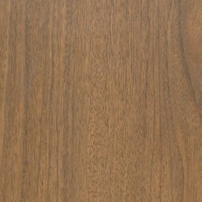 Coala Interior film WOOD AL25 - Light Brown Bao 1220 mm