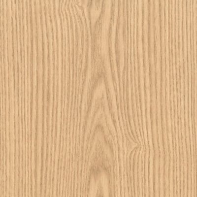 Coala Interior film WOOD AL26 - Medium Structured Beige Bao 1220 mm