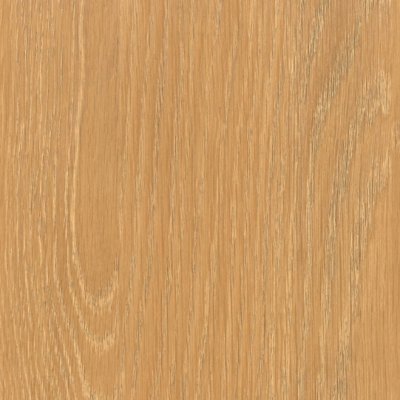 Coala Interior film WOOD AL28 - Dark Beige Orangey Bao 1220 mm