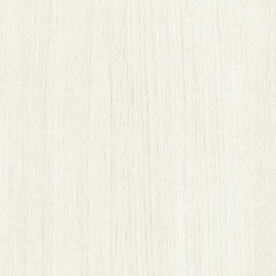 Coala Interior film WOOD AL29 - White Structured Line Bao 1220 mm
