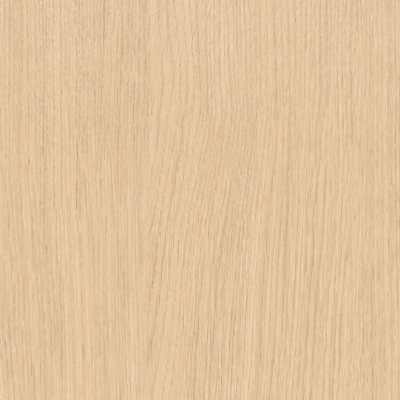 Coala Interior film WOOD AL30 - Basic Medium Beige Cherry 1220 mm