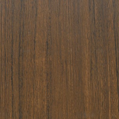Coala Interior film WOOD AT02 - Dark Brown Cherry 1220 mm