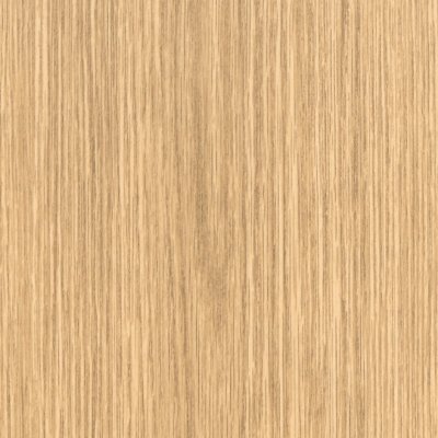 Coala Interior film WOOD AT03 - Light Beige Cherry 1220 mm