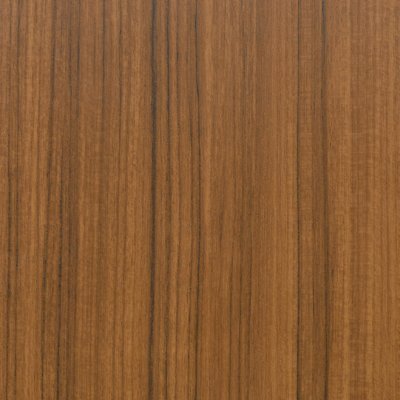 Coala Interior film WOOD AT04 - Dark Orangey Cherry 1220 mm