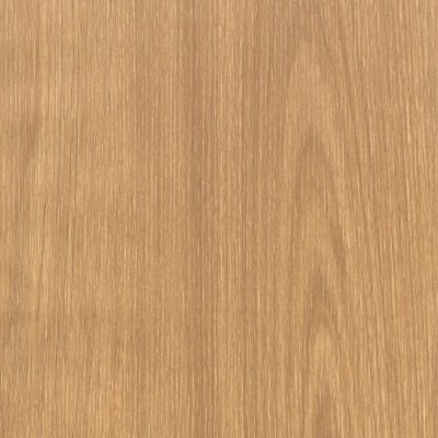 Coala Interior film WOOD AT05 - Dark Beige Cherry Mat 1220 mm