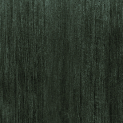 Coala Interior film WOOD AT06 - Dark Black Glossy Cherry 1220 mm